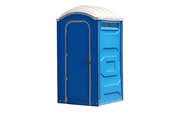 Standard Porta Potty Rentals Champaign IL